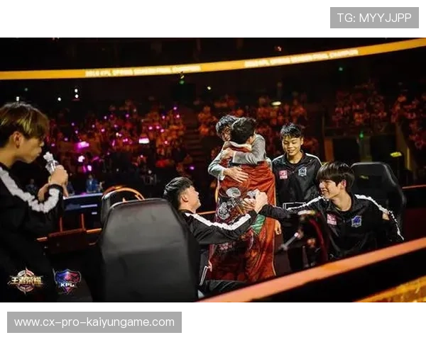 《Dota 2》天命之战，英雄集结打响冠军争夺战！，天命英雄绝活杯赛程