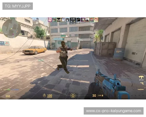 《CS_GO》银河杯：豪门决战，谁能问鼎宇宙舞台？