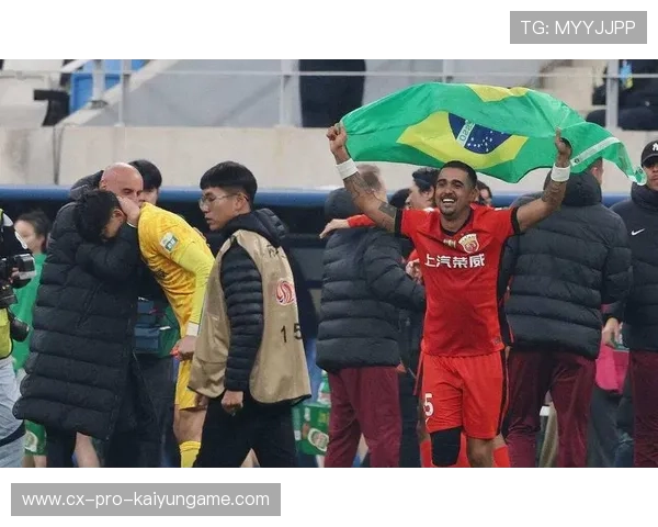 外援表现抢眼帮助球队取得连胜，外援的话