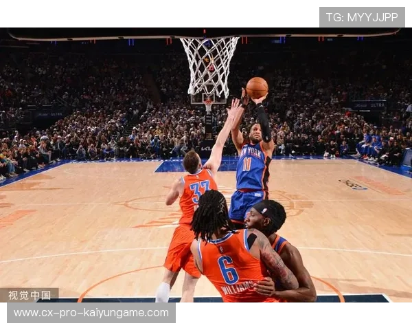 季后赛最燃绝杀，瞬间点燃全场！，季后赛经典瞬间top50