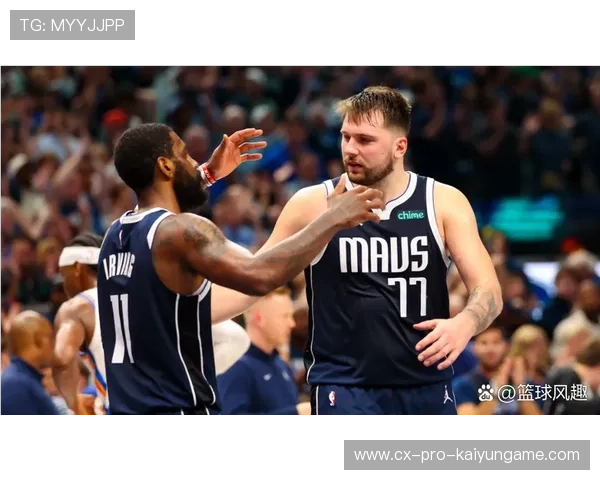 东契奇带领独行侠再次大胜，创个人新高纪录