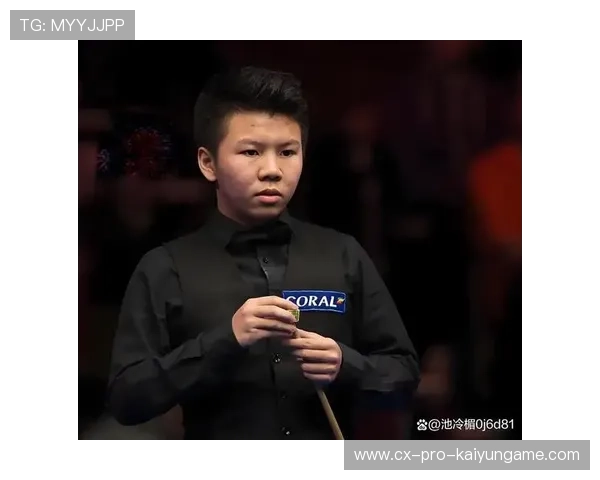 周跃龙训练中多次完成关键高分