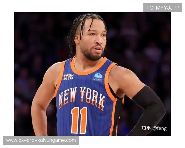 戴维斯低位强攻效率拉满