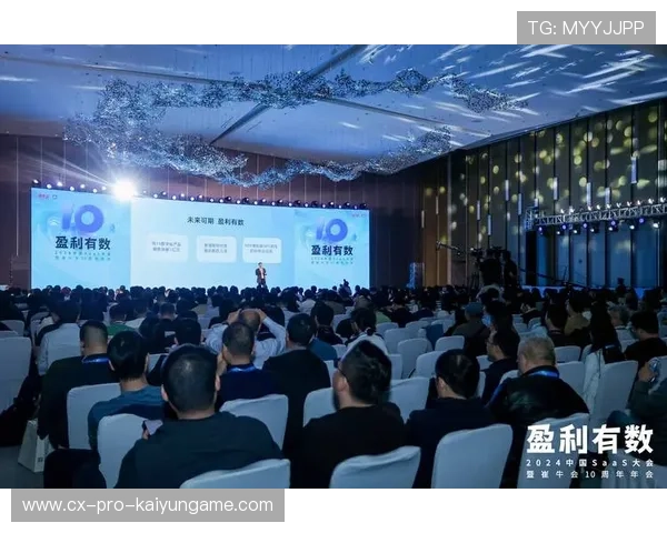 新闻中心技术突破品牌活动执行全程彰显企业社会责任,技术品牌的打造 新闻中心技术突破品牌活动执行全程彰显企业社会责任,技术品牌的打造
